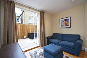 Lounge- click for photo gallery